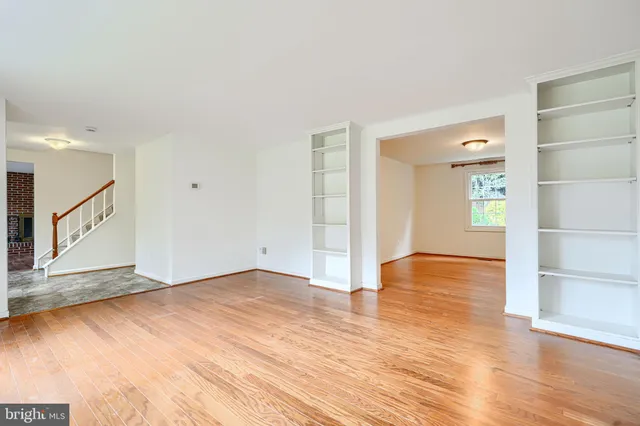 $3,200 | 1505 Westminster Court, Bel Air, MD 21014