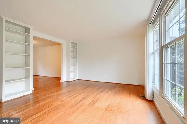 $3,200 | 1505 Westminster Court, Bel Air, MD 21014