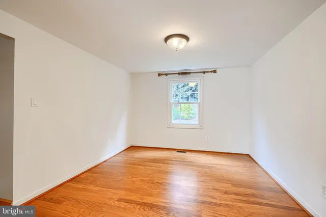 $3,200 | 1505 Westminster Court, Bel Air, MD 21014