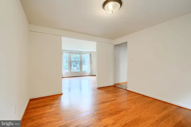 $3,200 | 1505 Westminster Court, Bel Air, MD 21014