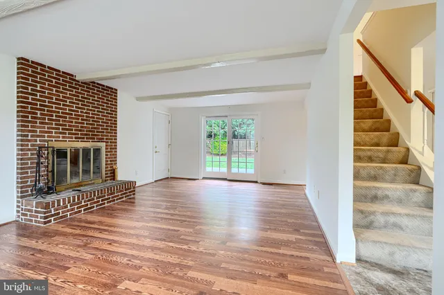 $3,200 | 1505 Westminster Court, Bel Air, MD 21014