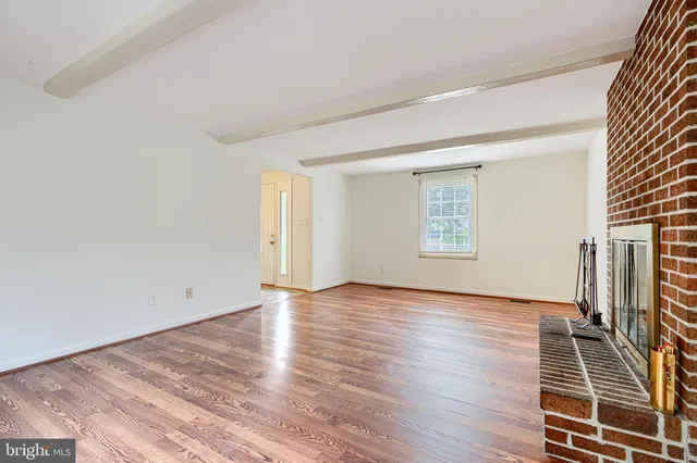 $3,200 | 1505 Westminster Court, Bel Air, MD 21014