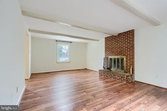 $3,200 | 1505 Westminster Court, Bel Air, MD 21014