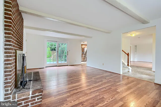 $3,200 | 1505 Westminster Court, Bel Air, MD 21014