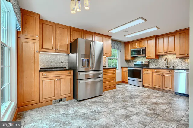 $3,200 | 1505 Westminster Court, Bel Air, MD 21014