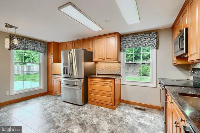 $3,200 | 1505 Westminster Court, Bel Air, MD 21014