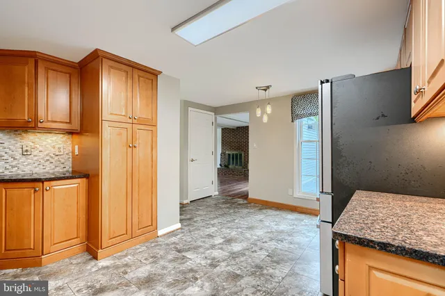 $3,200 | 1505 Westminster Court, Bel Air, MD 21014