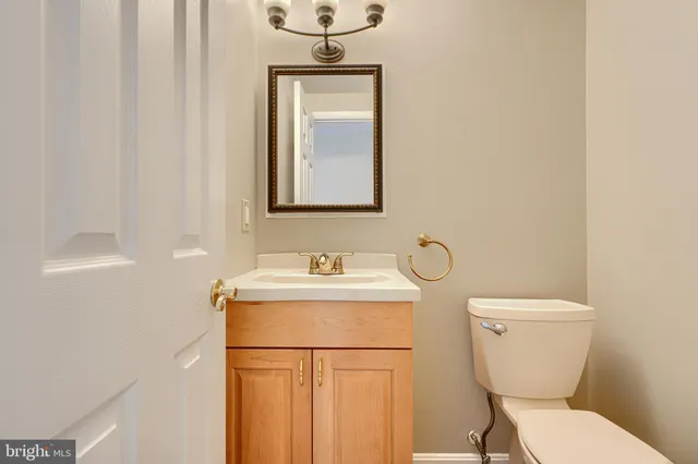 $3,200 | 1505 Westminster Court, Bel Air, MD 21014