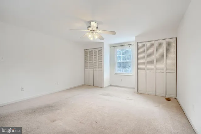 $3,200 | 1505 Westminster Court, Bel Air, MD 21014