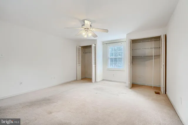 $3,200 | 1505 Westminster Court, Bel Air, MD 21014