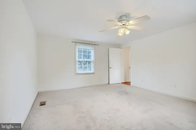 $3,200 | 1505 Westminster Court, Bel Air, MD 21014