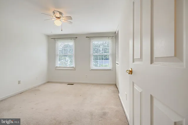 $3,200 | 1505 Westminster Court, Bel Air, MD 21014