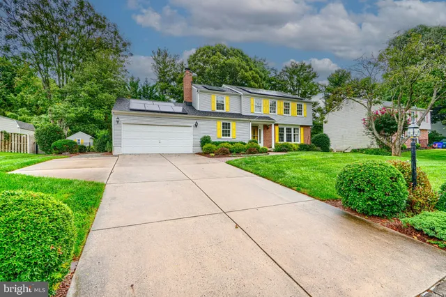 $3,200 | 1505 Westminster Court, Bel Air, MD 21014