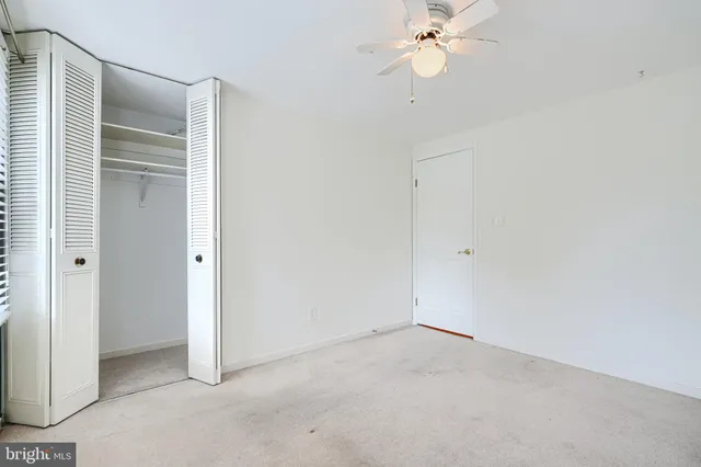 $3,200 | 1505 Westminster Court, Bel Air, MD 21014