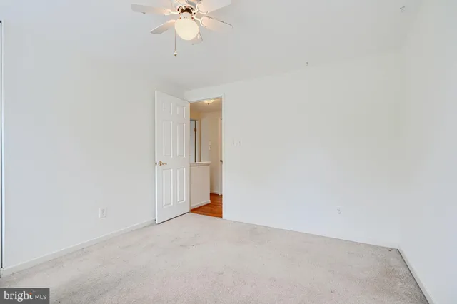 $3,200 | 1505 Westminster Court, Bel Air, MD 21014