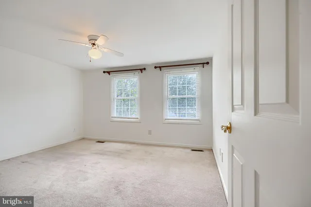 $3,200 | 1505 Westminster Court, Bel Air, MD 21014