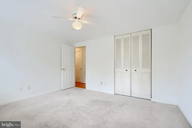 $3,200 | 1505 Westminster Court, Bel Air, MD 21014