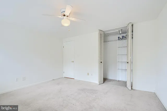 $3,200 | 1505 Westminster Court, Bel Air, MD 21014