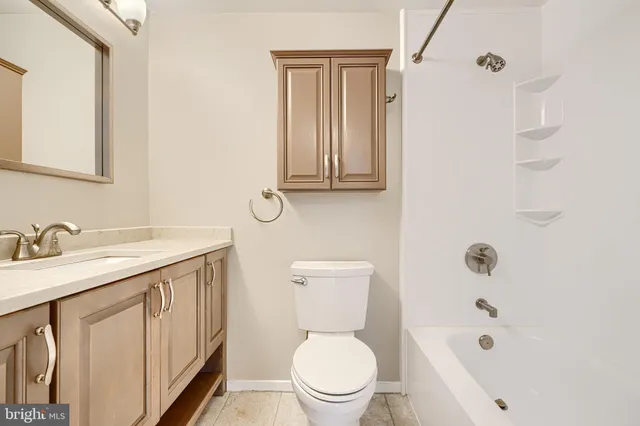 $3,200 | 1505 Westminster Court, Bel Air, MD 21014