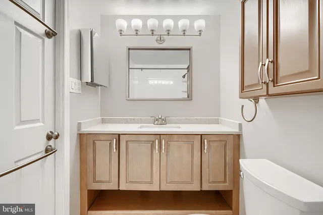 $3,200 | 1505 Westminster Court, Bel Air, MD 21014