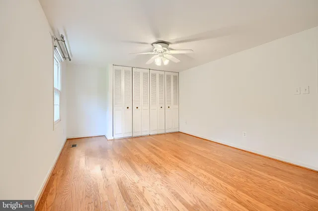 $3,200 | 1505 Westminster Court, Bel Air, MD 21014