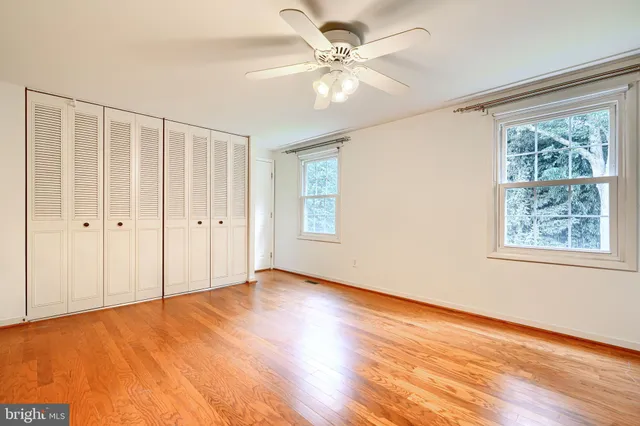 $3,200 | 1505 Westminster Court, Bel Air, MD 21014