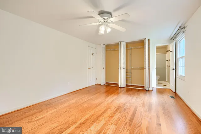 $3,200 | 1505 Westminster Court, Bel Air, MD 21014