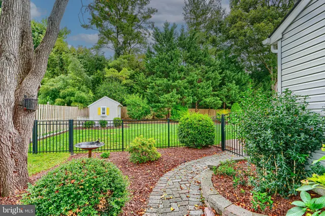 $3,200 | 1505 Westminster Court, Bel Air, MD 21014