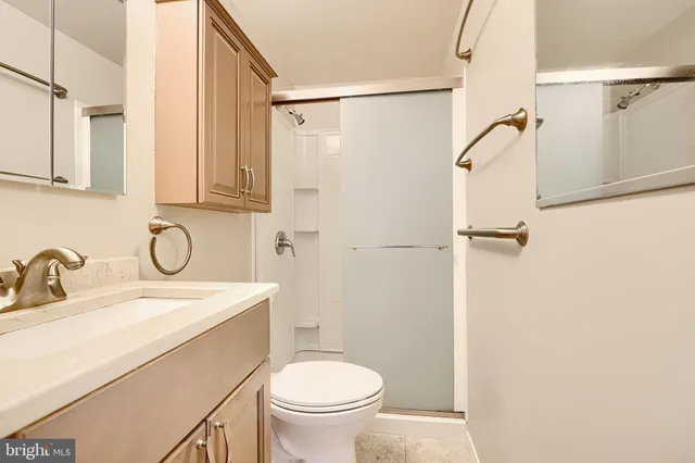 $3,200 | 1505 Westminster Court, Bel Air, MD 21014