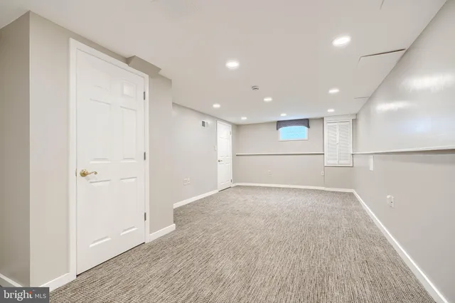 $3,200 | 1505 Westminster Court, Bel Air, MD 21014