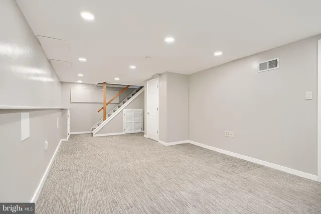 $3,200 | 1505 Westminster Court, Bel Air, MD 21014