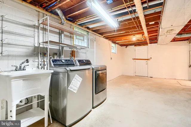 $3,200 | 1505 Westminster Court, Bel Air, MD 21014