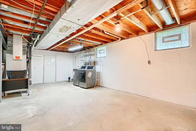 $3,200 | 1505 Westminster Court, Bel Air, MD 21014