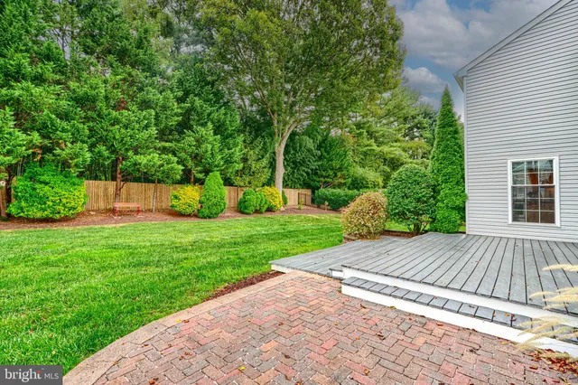 $3,200 | 1505 Westminster Court, Bel Air, MD 21014