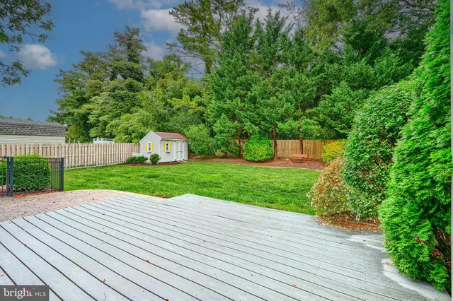 $3,200 | 1505 Westminster Court, Bel Air, MD 21014