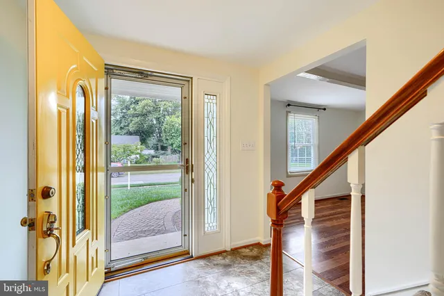 $3,200 | 1505 Westminster Court, Bel Air, MD 21014