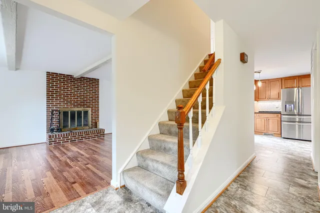 $3,200 | 1505 Westminster Court, Bel Air, MD 21014