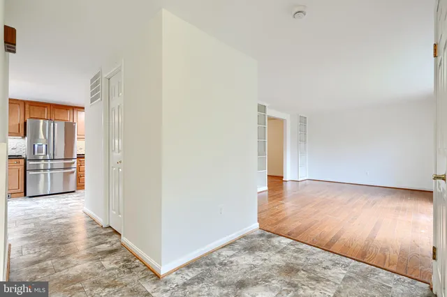 $3,200 | 1505 Westminster Court, Bel Air, MD 21014