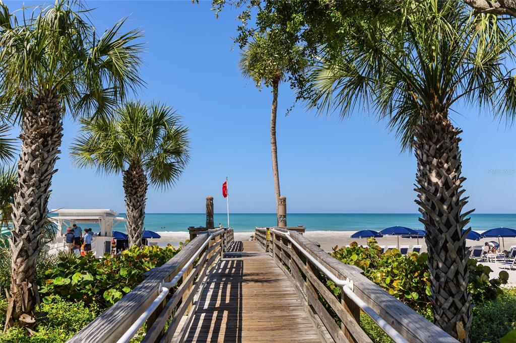 210 Sands Point Road, Unit 2101 Longboat Key, FL 34228 - Photo 35 of 51