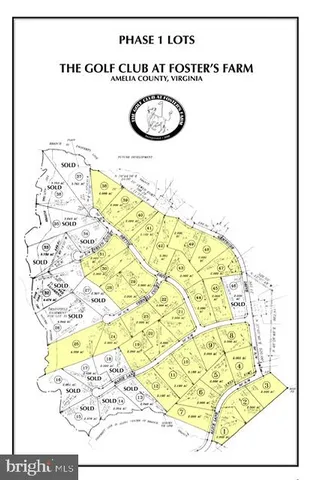 a picture of a room with a bench and painted walls