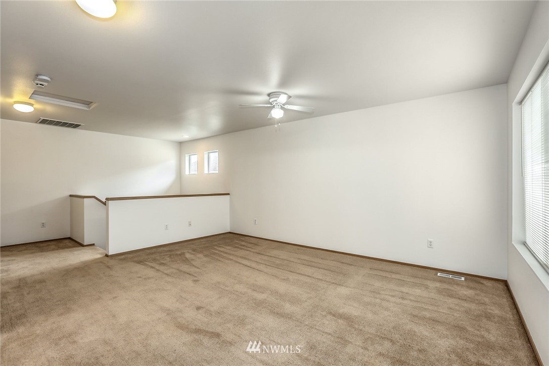3927 154th Place Southeast Bothell, WA 98012 - Photo 22 of 34