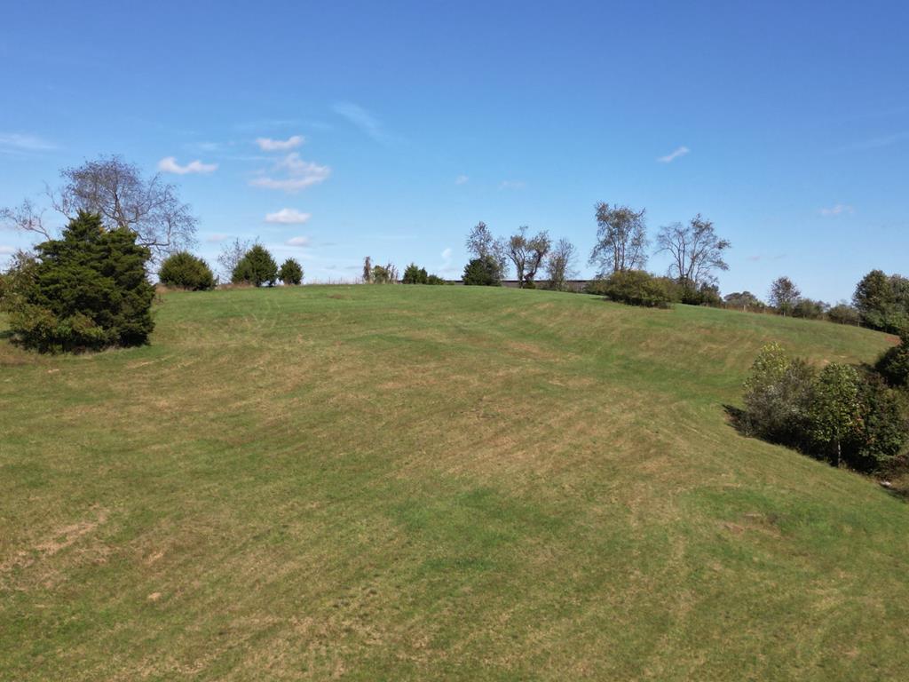 Tbd Astor Road, Unit 21 Abingdon, VA 24210 - Photo 1 of 18 Gallery Image 1