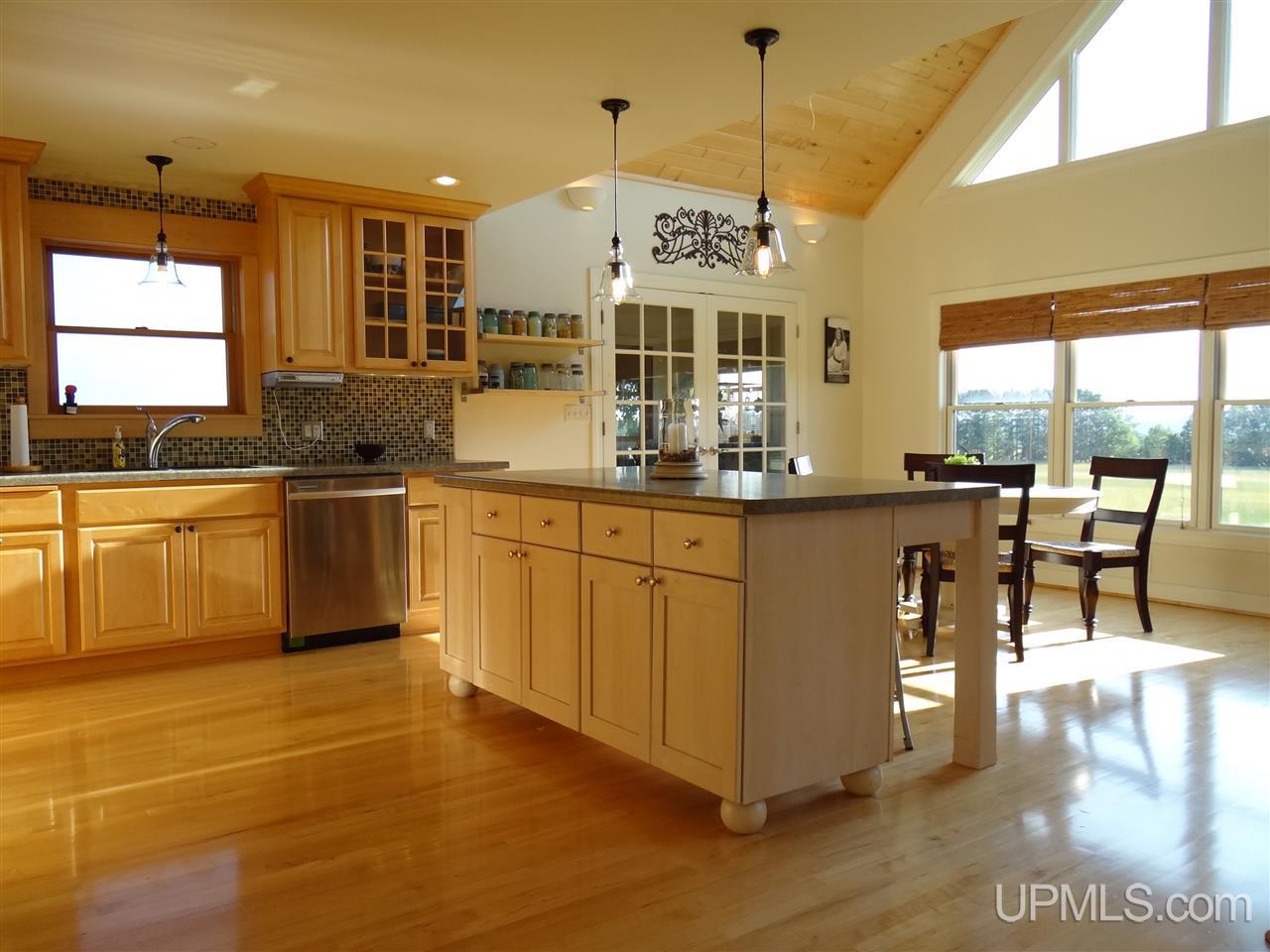 29605 Gay Road Lake Linden, MI 49945 - Photo 7 of 29 Gallery Image 7