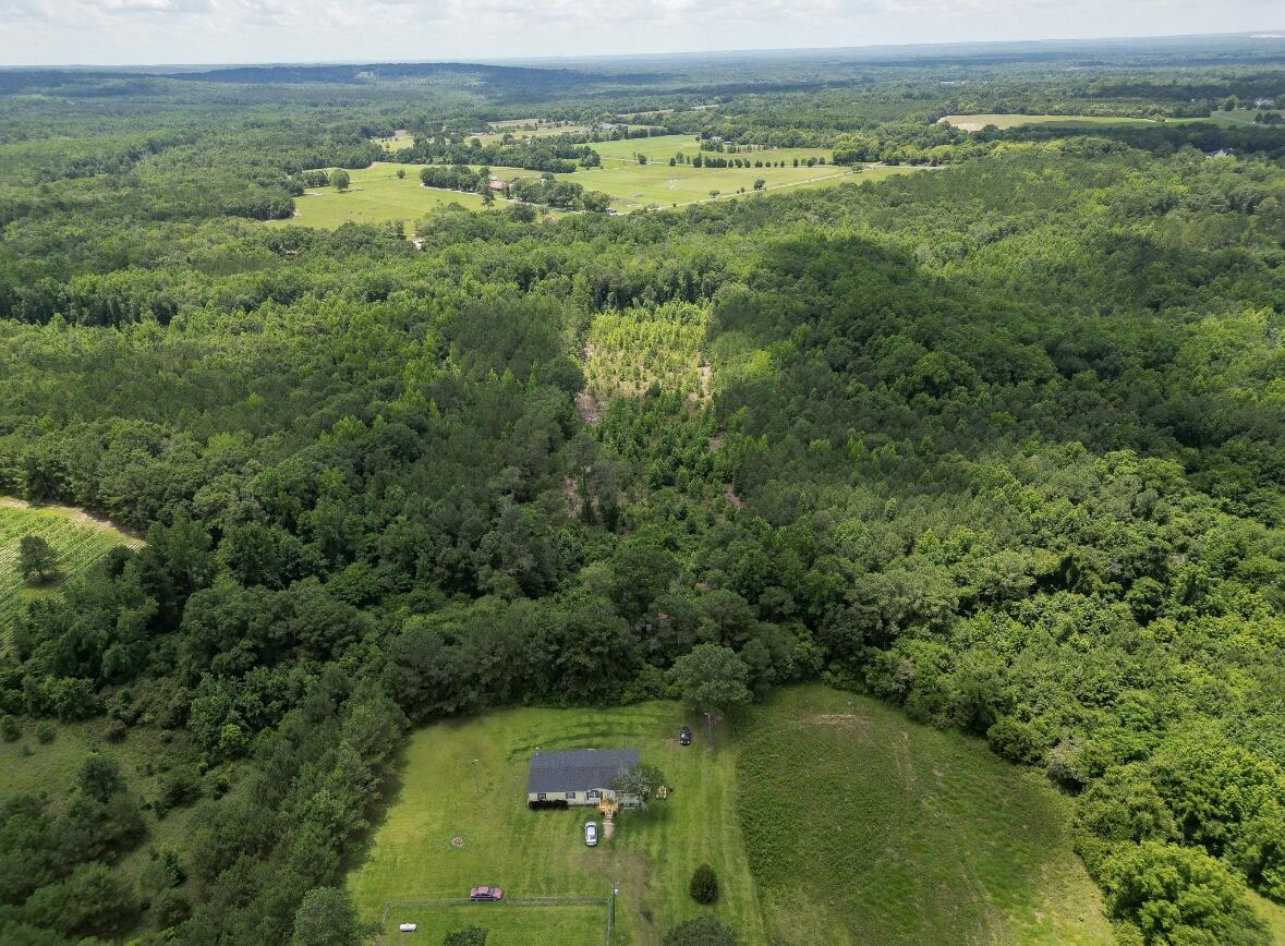0 Kirkland Road Rembert, SC 29128 - Photo 2 of 10