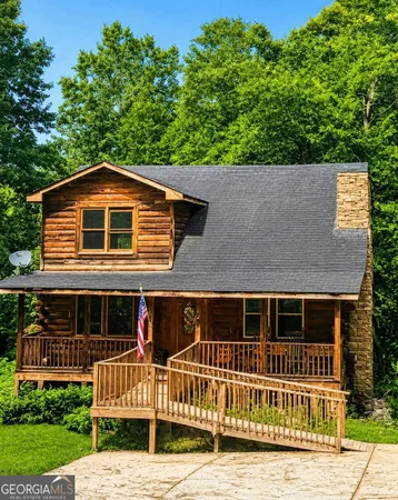 $299,000 | 78 Pine Drive, Tallapoosa, GA 30176