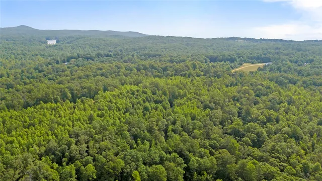 $275,498 | 0 Homeland Drive, Mountain Rest, SC 29664