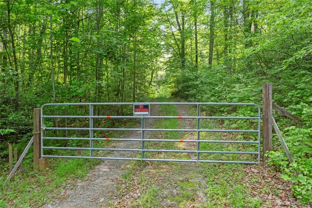 $275,498 | 0 Homeland Drive, Mountain Rest, SC 29664