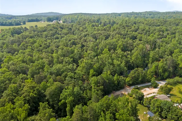 $275,498 | 0 Homeland Drive, Mountain Rest, SC 29664