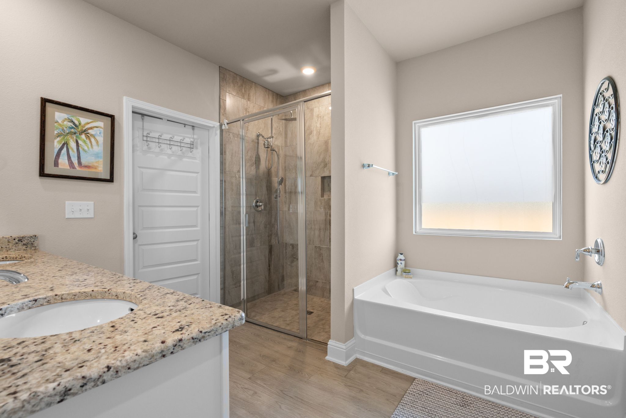 8523 Bronze Lane Foley, AL 36535 - Photo 32 of 42 Gallery Image 32