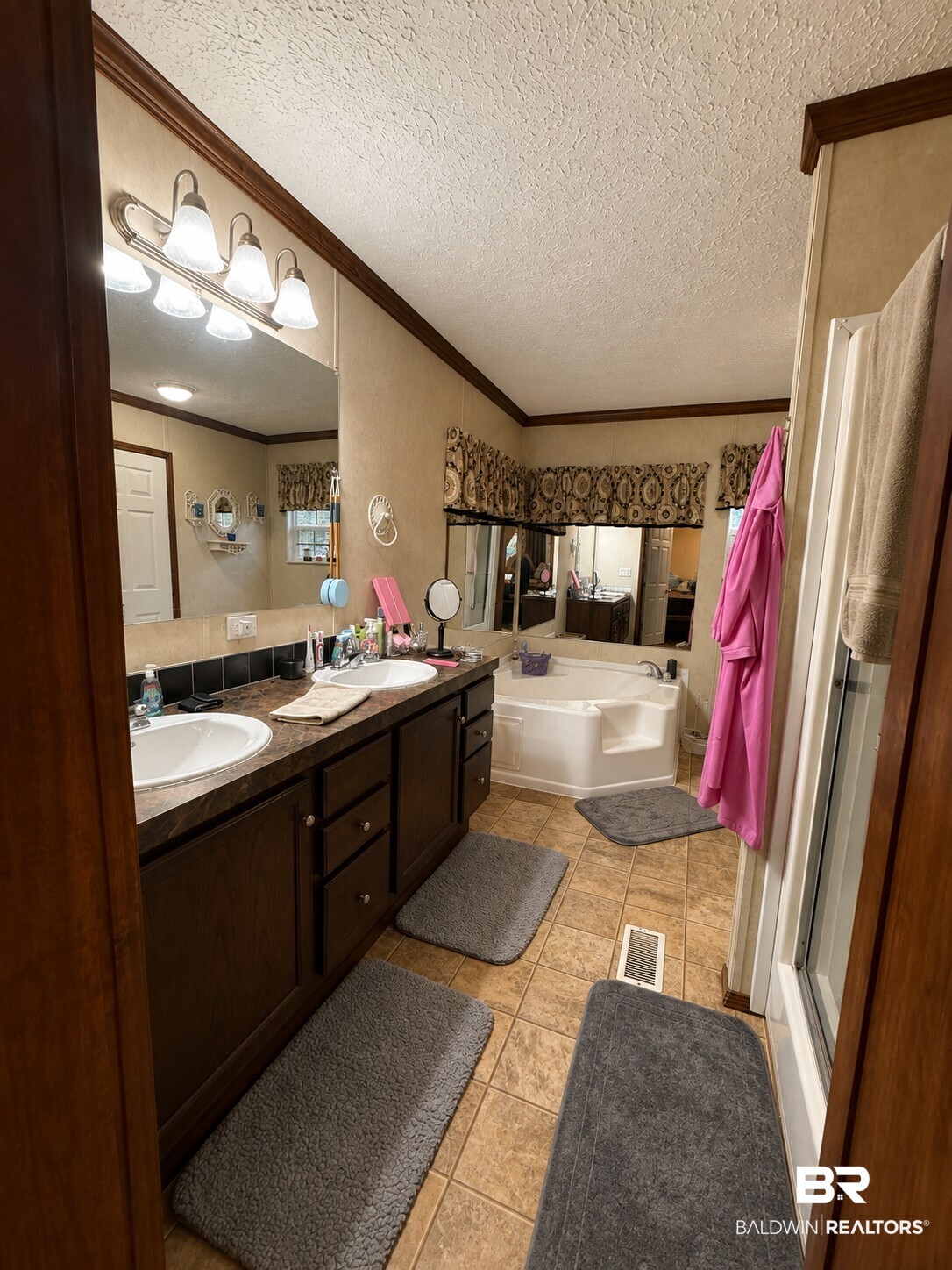 14362 Lott Road Citronelle, AL 36522 - Photo 21 of 36 Gallery Image 21